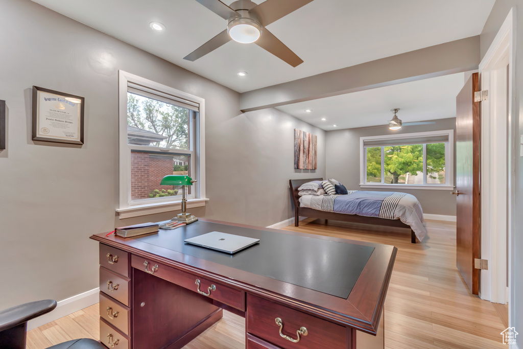 2692 S WELLINGTON ST Salt Lake City, UT 84106