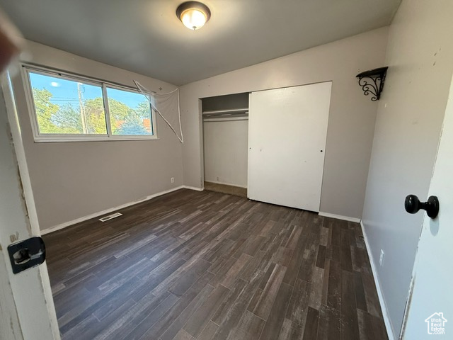 3978 S 4800 W West Valley City, UT 84120