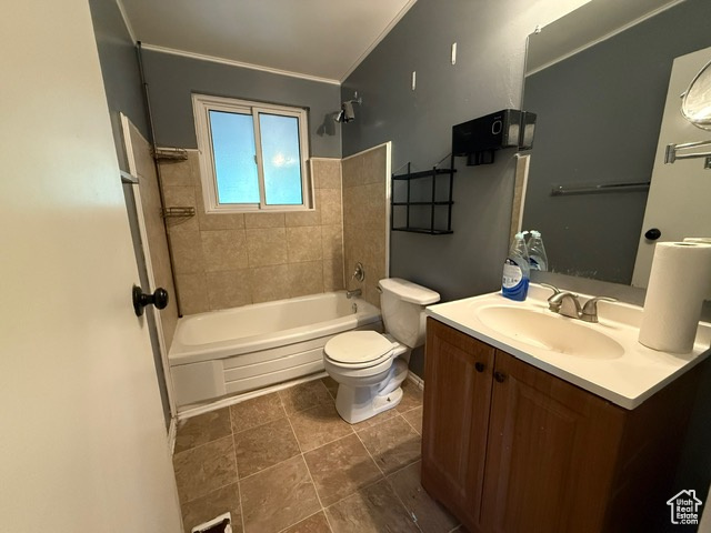 3978 S 4800 W West Valley City, UT 84120