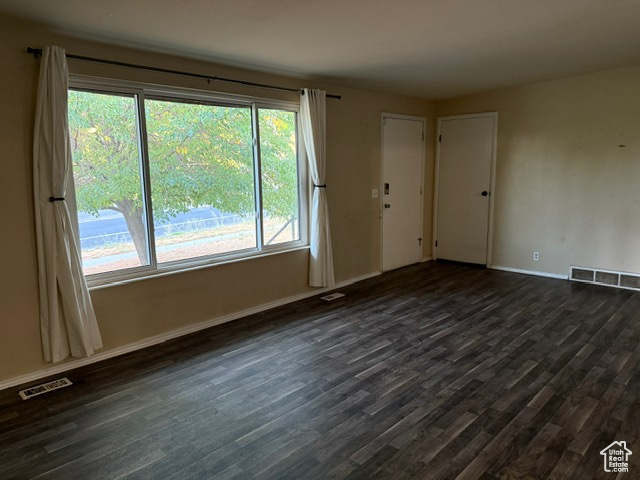 3978 S 4800 W West Valley City, UT 84120