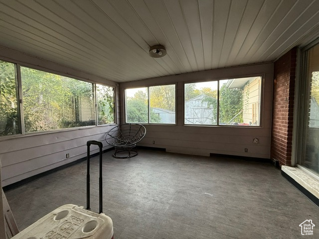 3978 S 4800 W West Valley City, UT 84120