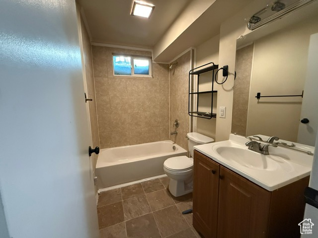 3978 S 4800 W West Valley City, UT 84120
