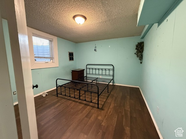 3978 S 4800 W West Valley City, UT 84120