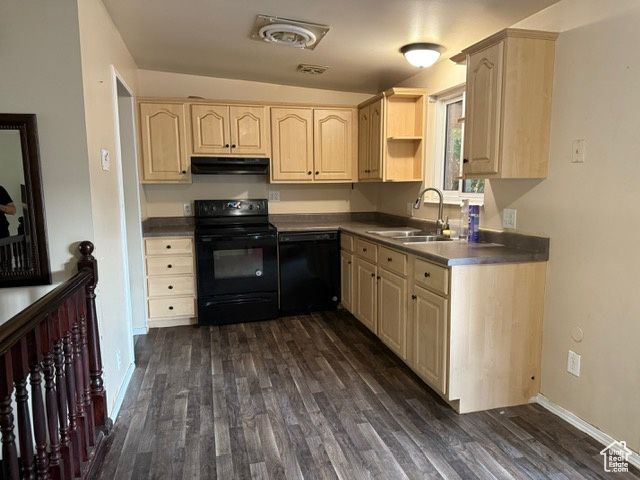3978 S 4800 W West Valley City, UT 84120