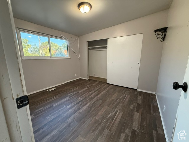 3978 S 4800 W West Valley City, UT 84120