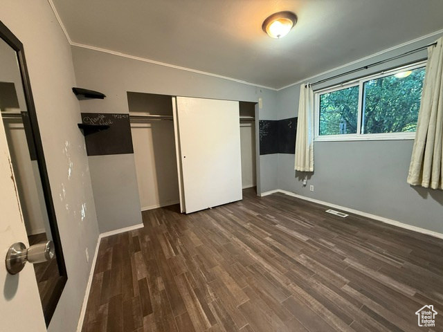 3978 S 4800 W West Valley City, UT 84120