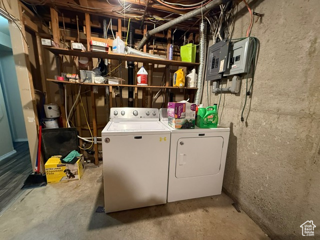 3978 S 4800 W West Valley City, UT 84120