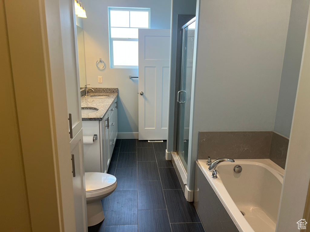 1612 W BEAMON ST West Jordan, UT 84084