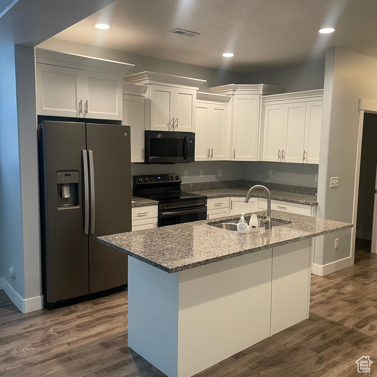 1612 W BEAMON ST West Jordan, UT 84084