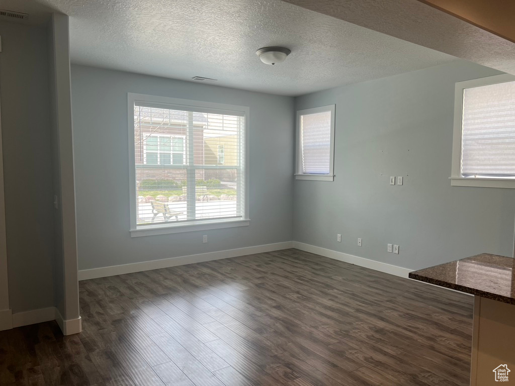 1612 W BEAMON ST West Jordan, UT 84084