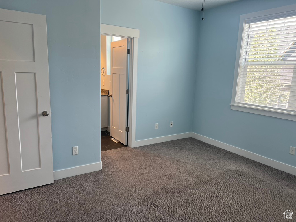 1612 W BEAMON ST West Jordan, UT 84084