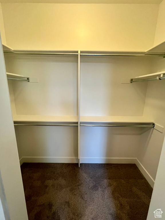 1612 W BEAMON ST West Jordan, UT 84084