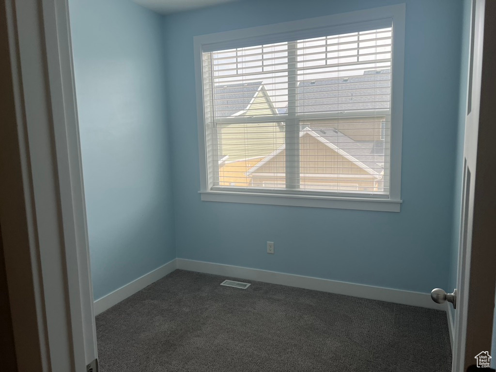 1612 W BEAMON ST West Jordan, UT 84084