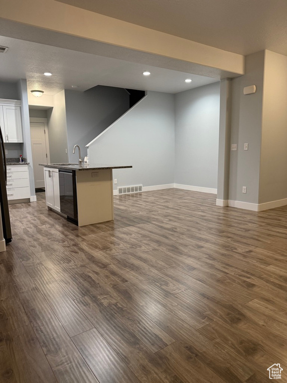 1612 W BEAMON ST West Jordan, UT 84084