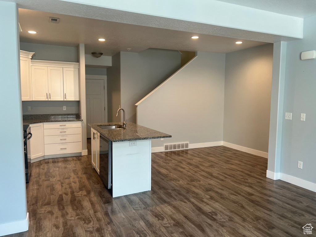 1612 W BEAMON ST West Jordan, UT 84084