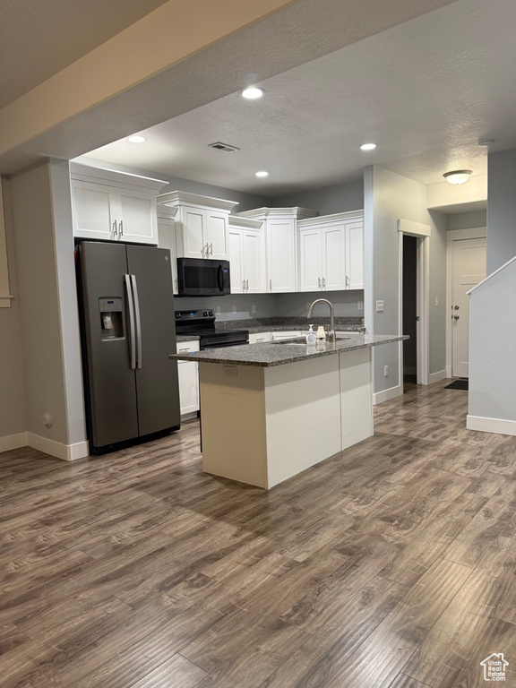1612 W BEAMON ST West Jordan, UT 84084