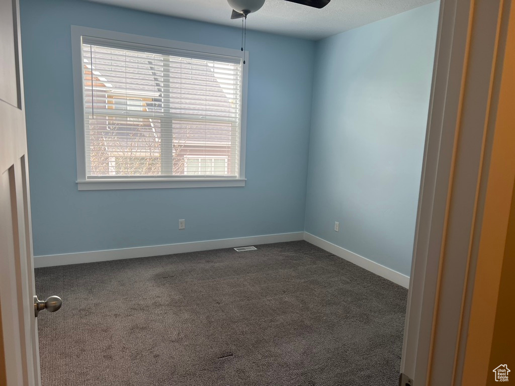 1612 W BEAMON ST West Jordan, UT 84084