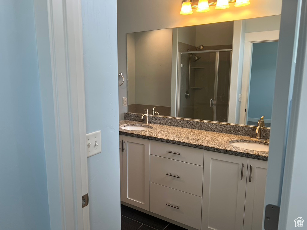 1612 W BEAMON ST West Jordan, UT 84084
