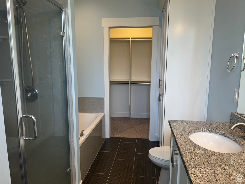 1612 W BEAMON ST West Jordan, UT 84084
