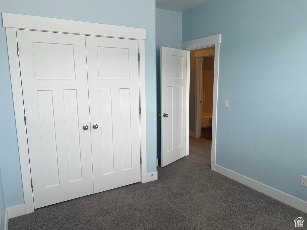 1612 W BEAMON ST West Jordan, UT 84084