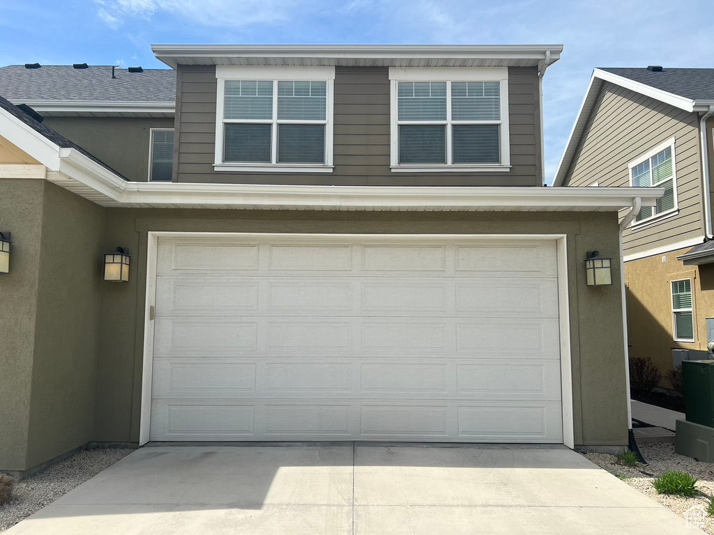 1612 W BEAMON ST West Jordan, UT 84084