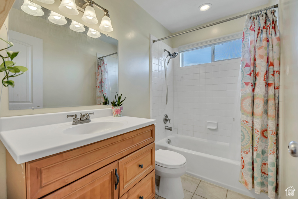 3731 S SUNRISE DR Saratoga Springs, UT 84045