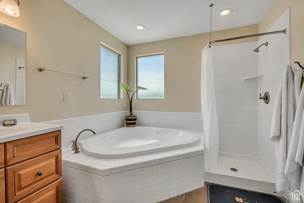 3731 S SUNRISE DR Saratoga Springs, UT 84045