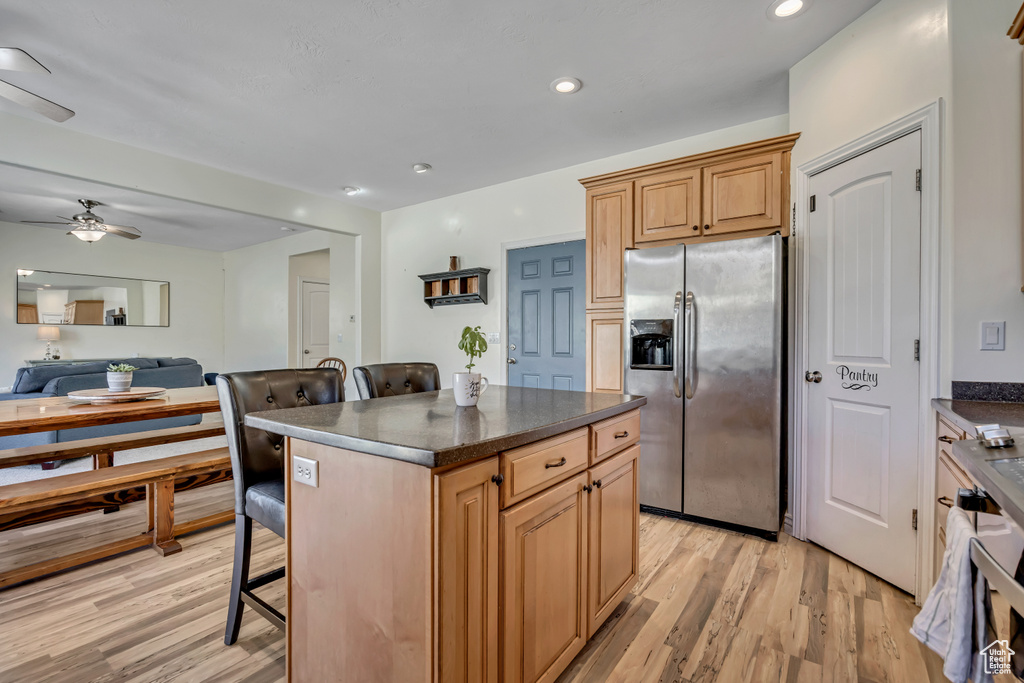 3731 S SUNRISE DR Saratoga Springs, UT 84045