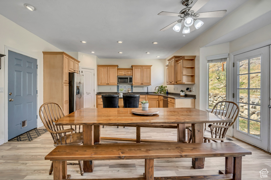 3731 S SUNRISE DR Saratoga Springs, UT 84045