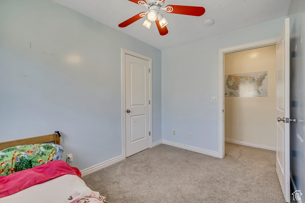 3731 S SUNRISE DR Saratoga Springs, UT 84045