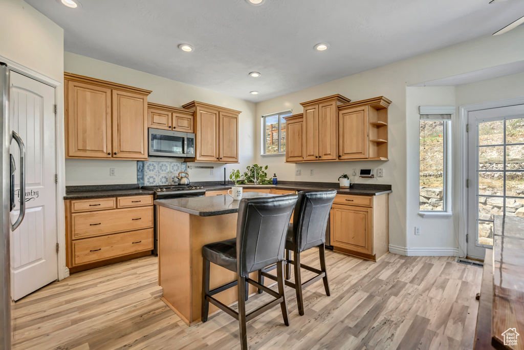 3731 S SUNRISE DR Saratoga Springs, UT 84045