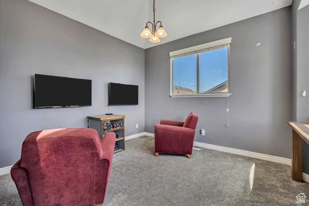 3731 S SUNRISE DR Saratoga Springs, UT 84045