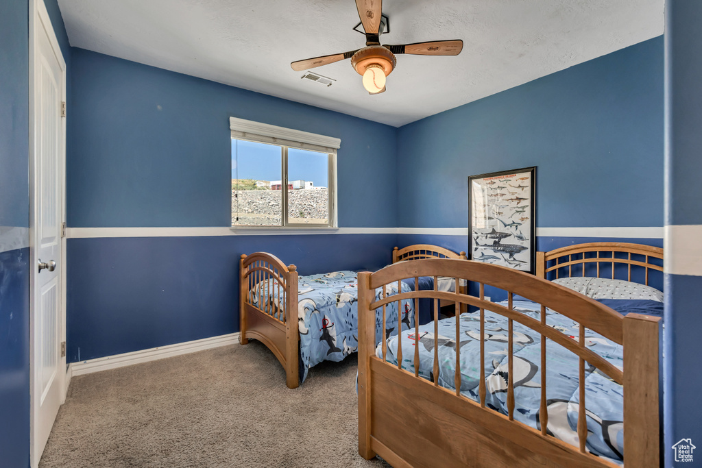 3731 S SUNRISE DR Saratoga Springs, UT 84045