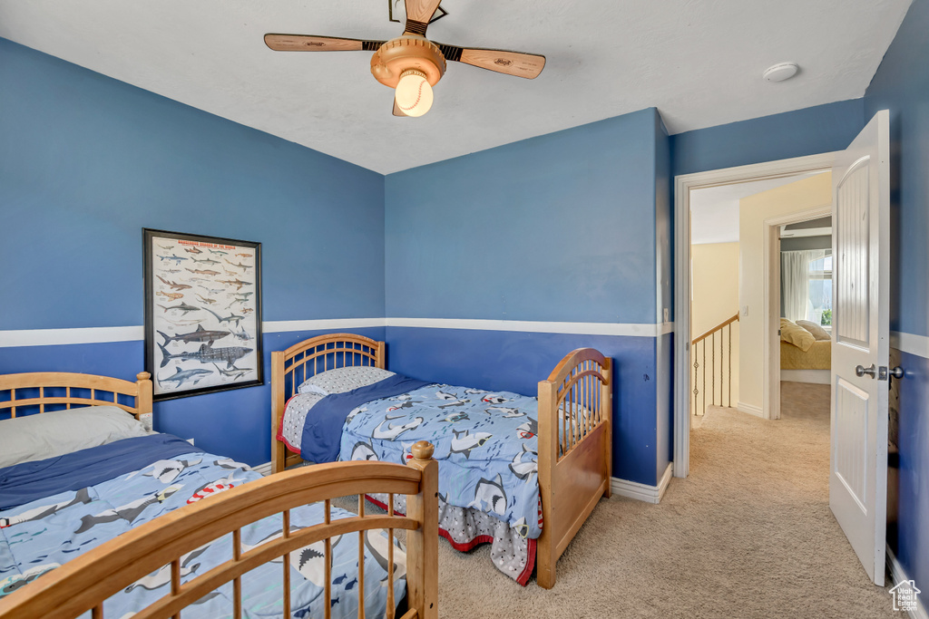 3731 S SUNRISE DR Saratoga Springs, UT 84045