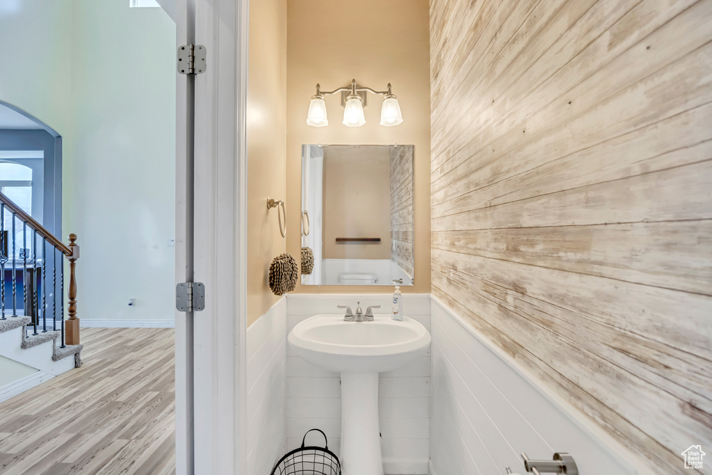 3731 S SUNRISE DR Saratoga Springs, UT 84045