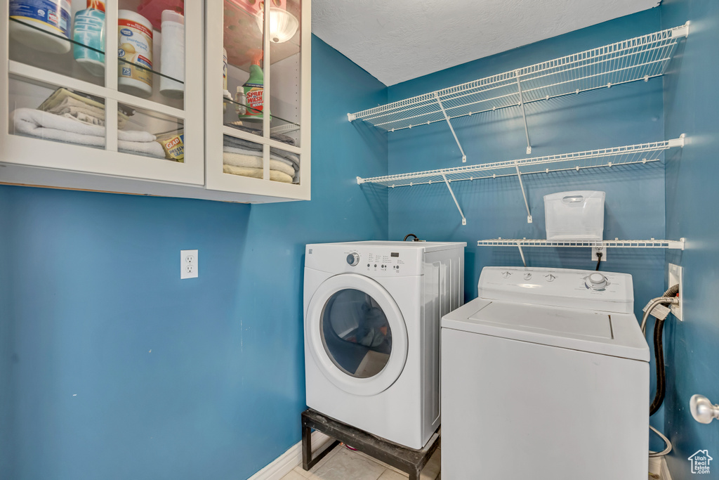3731 S SUNRISE DR Saratoga Springs, UT 84045