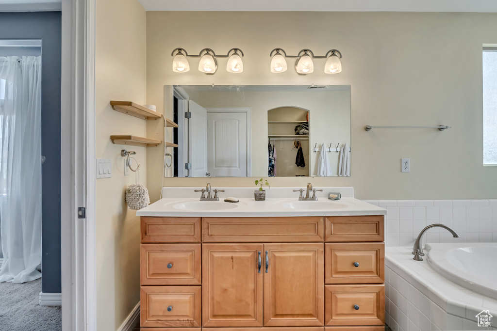 3731 S SUNRISE DR Saratoga Springs, UT 84045