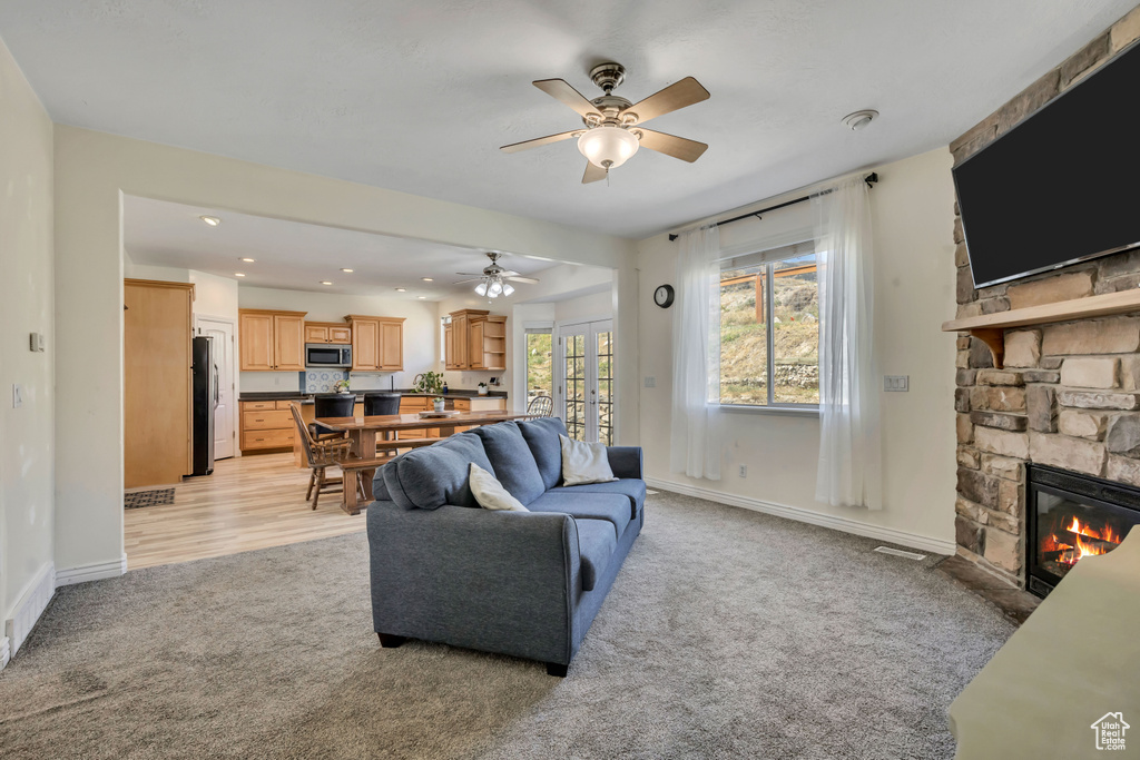 3731 S SUNRISE DR Saratoga Springs, UT 84045