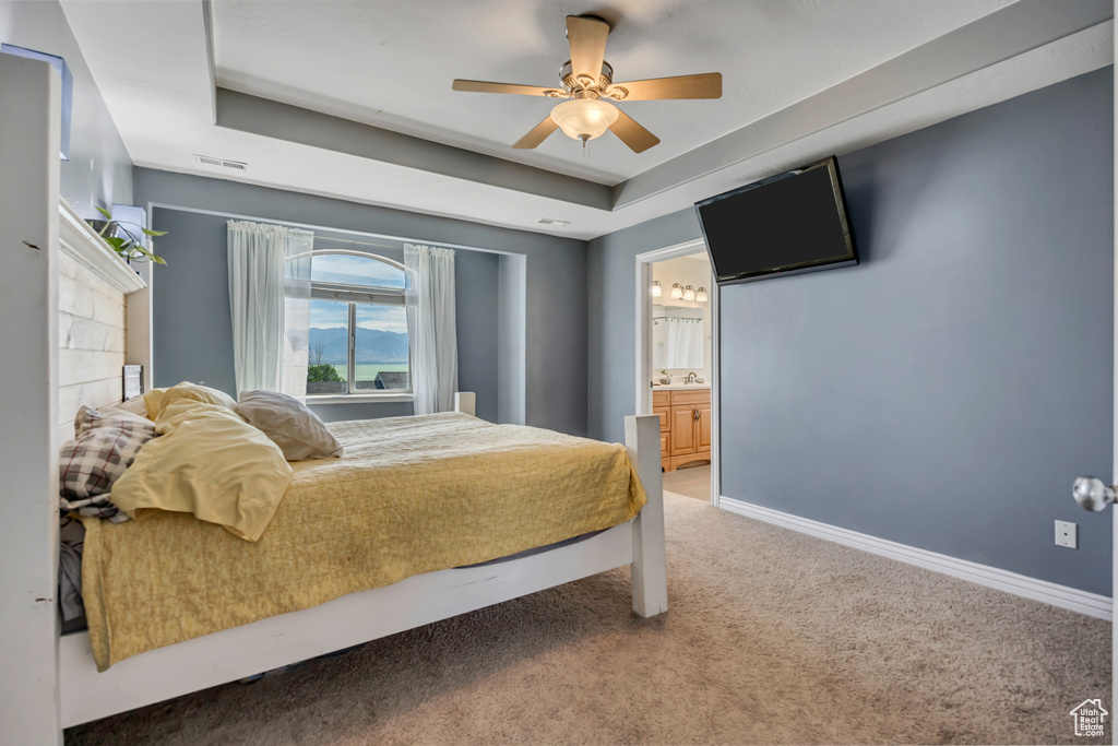 3731 S SUNRISE DR Saratoga Springs, UT 84045
