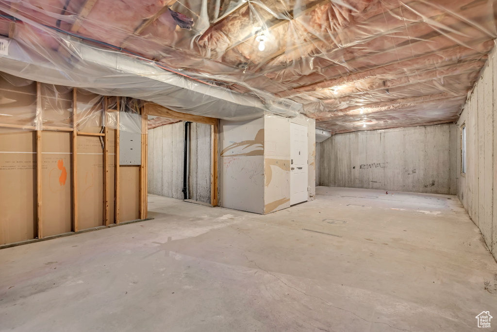 3731 S SUNRISE DR Saratoga Springs, UT 84045