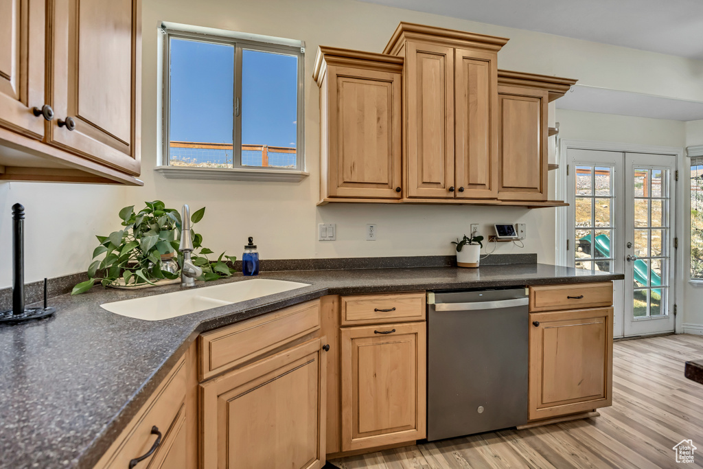 3731 S SUNRISE DR Saratoga Springs, UT 84045