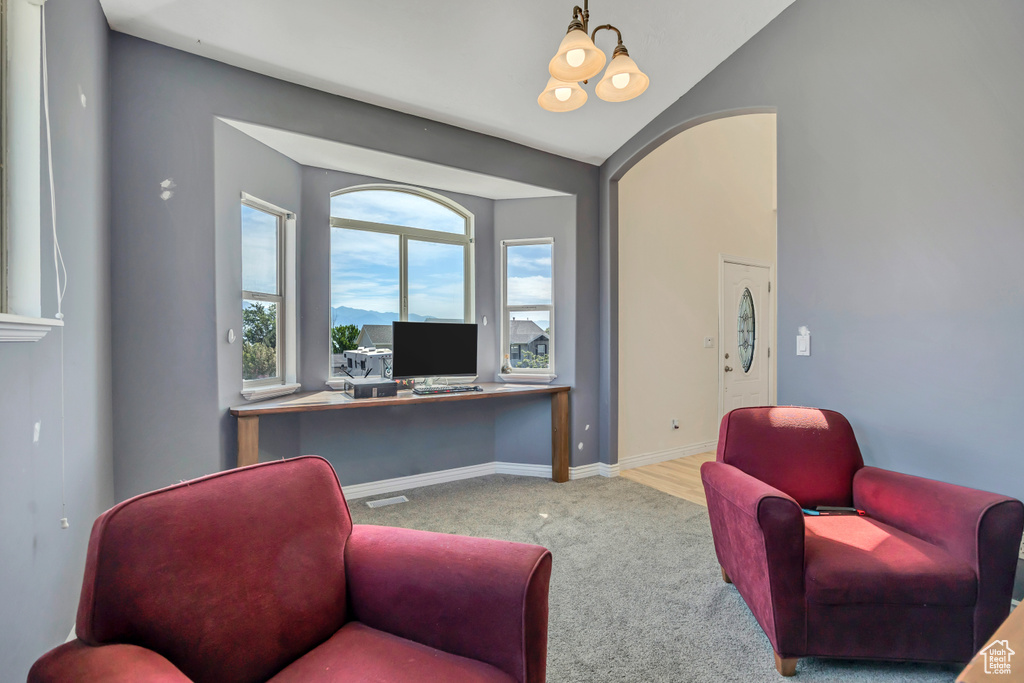 3731 S SUNRISE DR Saratoga Springs, UT 84045