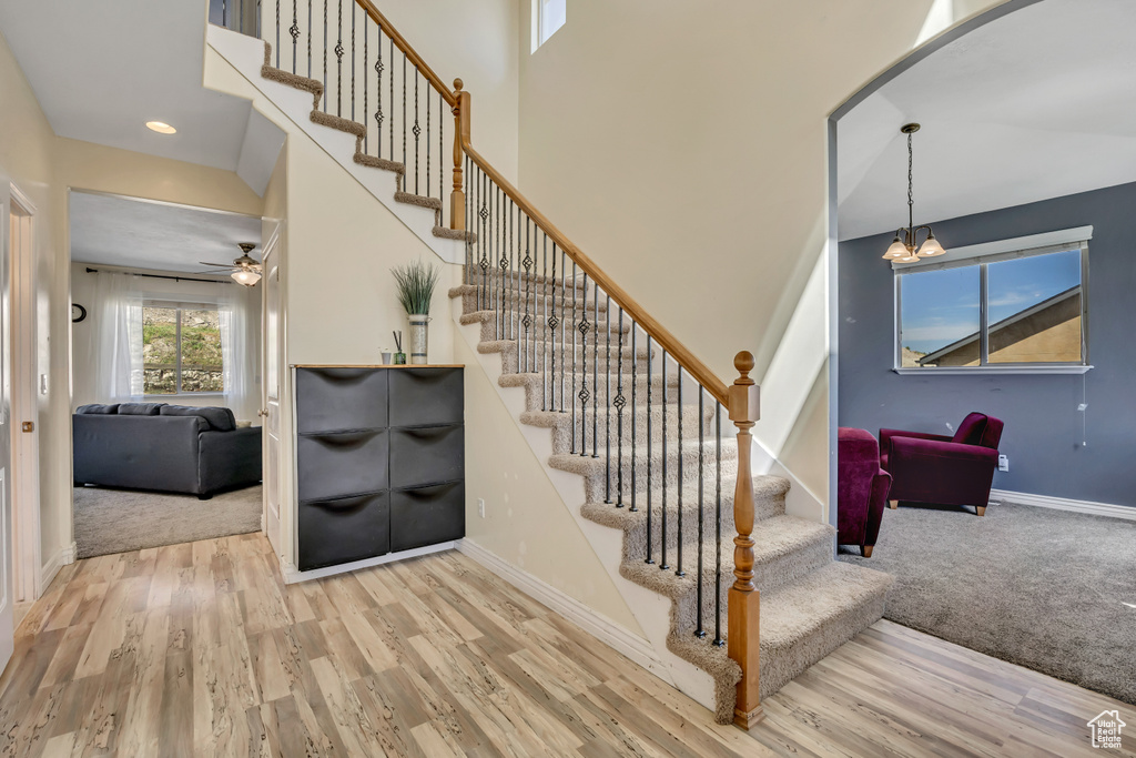 3731 S SUNRISE DR Saratoga Springs, UT 84045