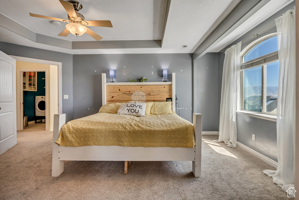 3731 S SUNRISE DR Saratoga Springs, UT 84045