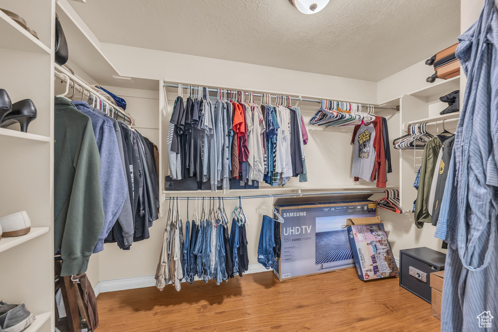 6014 W 5300 S Hooper, UT 84315