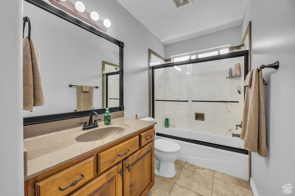 6014 W 5300 S Hooper, UT 84315
