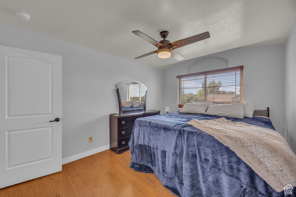 6014 W 5300 S Hooper, UT 84315