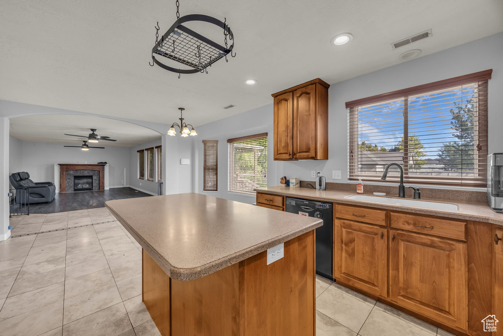6014 W 5300 S Hooper, UT 84315