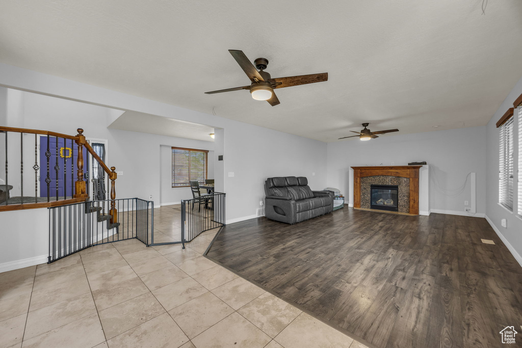 6014 W 5300 S Hooper, UT 84315