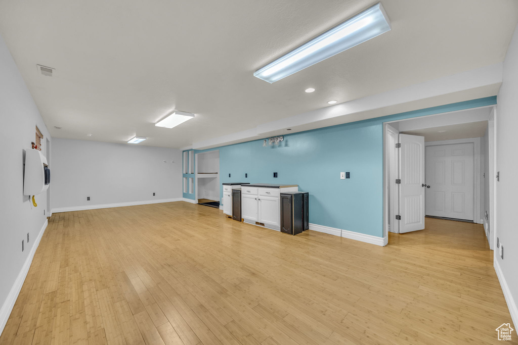 6014 W 5300 S Hooper, UT 84315